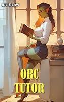 Algopix Similar Product 10 - Orc Tutor (Futa Fantasy Shorts)