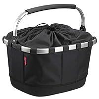 Algopix Similar Product 13 - KLICKfix Unisex  Adult Carrybag GT Bag