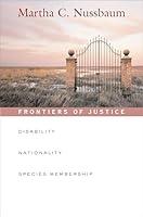 Algopix Similar Product 6 - Frontiers of Justice Disability