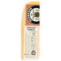 Algopix Similar Product 3 - CHEESE WDG PARM SARVECH