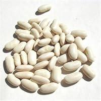 Algopix Similar Product 1 - Bulk Peas And Beans Organic 100