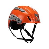 Algopix Similar Product 19 - Team Wendy SAR Tactical Helmet US