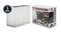 Algopix Similar Product 19 - Katana Collectibles Protector Case
