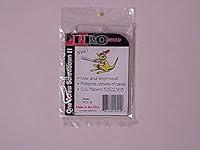 Algopix Similar Product 14 - BCW PMPC5II 1Screw Screwdown  20 Pt