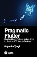 Algopix Similar Product 2 - Pragmatic Flutter Building