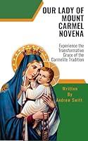 Algopix Similar Product 3 - Our Lady Of Mount Carmel Novena 