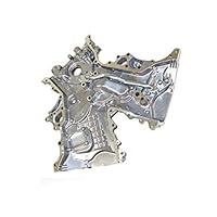 Algopix Similar Product 11 - DNJ COV969 Timing Cover Front Cover
