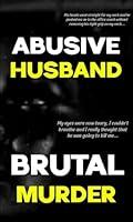 Algopix Similar Product 1 - Abusive Husband Brutal Murder 