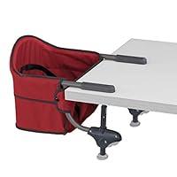 Algopix Similar Product 4 - Chicco Caddy HookOn Chair Portable