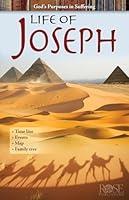 Algopix Similar Product 4 - 5-Pack: Life of Joseph