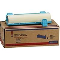 Algopix Similar Product 15 - Tektronix Maintenance Kit for Phaser