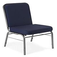 Algopix Similar Product 14 - OFM ComfortClass HeavyDuty Stack
