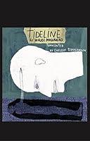 Algopix Similar Product 17 - Tideline: Second Edition