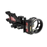 Algopix Similar Product 13 - TRUGLO Carbon Hybrid Ultra Lightweight