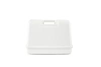 Algopix Similar Product 11 - SINGER  Universal Hard Carrying Case