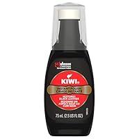 Algopix Similar Product 16 - Kiwi Liquid Instant Wax 25 fl oz