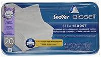 Algopix Similar Product 9 - Swiffer Refills, 20 count