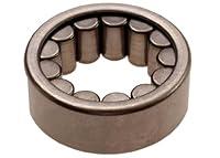 Algopix Similar Product 19 - ACDelco GM Original Equipment RW2010