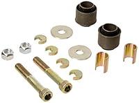 Algopix Similar Product 1 - Specialty Products Company MERC CE