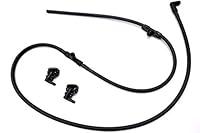 Algopix Similar Product 8 - 20112016 Ford F250 F350 Super Duty