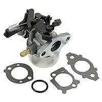 Algopix Similar Product 13 - US Replacement Part for Carburetor for