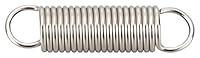 Algopix Similar Product 2 - Tama Iron Cobra Heavy Spring HP900 – 7H
