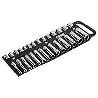 Algopix Similar Product 1 - ARES 70219  28Piece 38Inch Drive