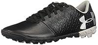 Algopix Similar Product 20 - Under Armour UnisexChild Magnetico