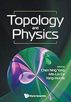 Algopix Similar Product 16 - Topology And Physics