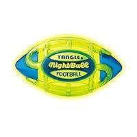 Algopix Similar Product 8 - Tangle NightBall Glow in the Dark Light