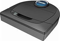 Algopix Similar Product 11 - Neato Robotics Botvac D3 Pro