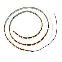 Algopix Similar Product 16 - DrawTite 54205012 LED Light Strip