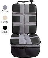 Algopix Similar Product 11 - ShmidtS Car Seat Protector  Luxury