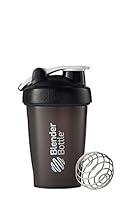 Algopix Similar Product 12 - BlenderBottle Blender Classic Loop Top
