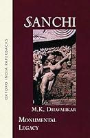 Algopix Similar Product 20 - Sanchi (Monumental Legacy)