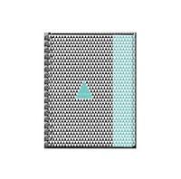 Algopix Similar Product 12 - Interdruk ALBB5CZA Photo Album B5 30