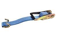Algopix Similar Product 12 - CoFan 08805000 A  Ratchet Tape and