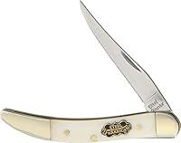 Algopix Similar Product 10 - Frost Cutlery FSW109WSBBRK Steel