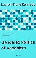 Algopix Similar Product 15 - Gendered Politics of Veganism Social