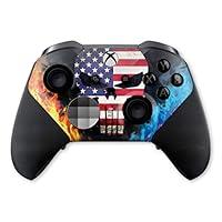 Algopix Similar Product 10 - Xbox Elite Controller Series 2 Limited