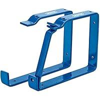 Algopix Similar Product 3 - Draper 24808 Universal Step Wall Ladder