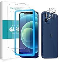 Algopix Similar Product 1 - Case for iPhone 7 iPhone 8 iPhone SE