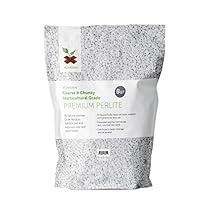 Algopix Similar Product 3 - xGarden 8 Quarts Horticultural Grade