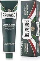 Algopix Similar Product 20 - Proraso Refreshing Shaving Cream for Men