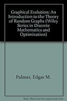 Algopix Similar Product 7 - Graphical Evolution Wiley Series in