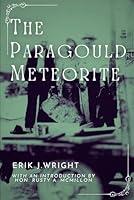 Algopix Similar Product 13 - The Paragould Meteorite