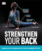 Algopix Similar Product 14 - Strengthen Your Back Exercises to