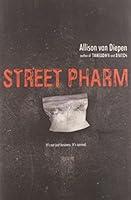 Algopix Similar Product 20 - Street Pharm