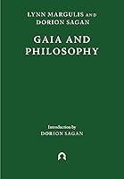 Algopix Similar Product 12 - Gaia and Philosophy (Terra Ignota)