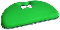Algopix Similar Product 4 - Gardman R612 Premium Kneeler, Green